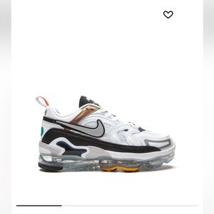 Size 7.5W Nike Air Vapormax Evo